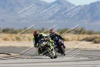 media/Nov-29-2025-TrackXperience (Sat) [[2953a387f4]]/2-Level 2/Session 4 (Turn 16)/